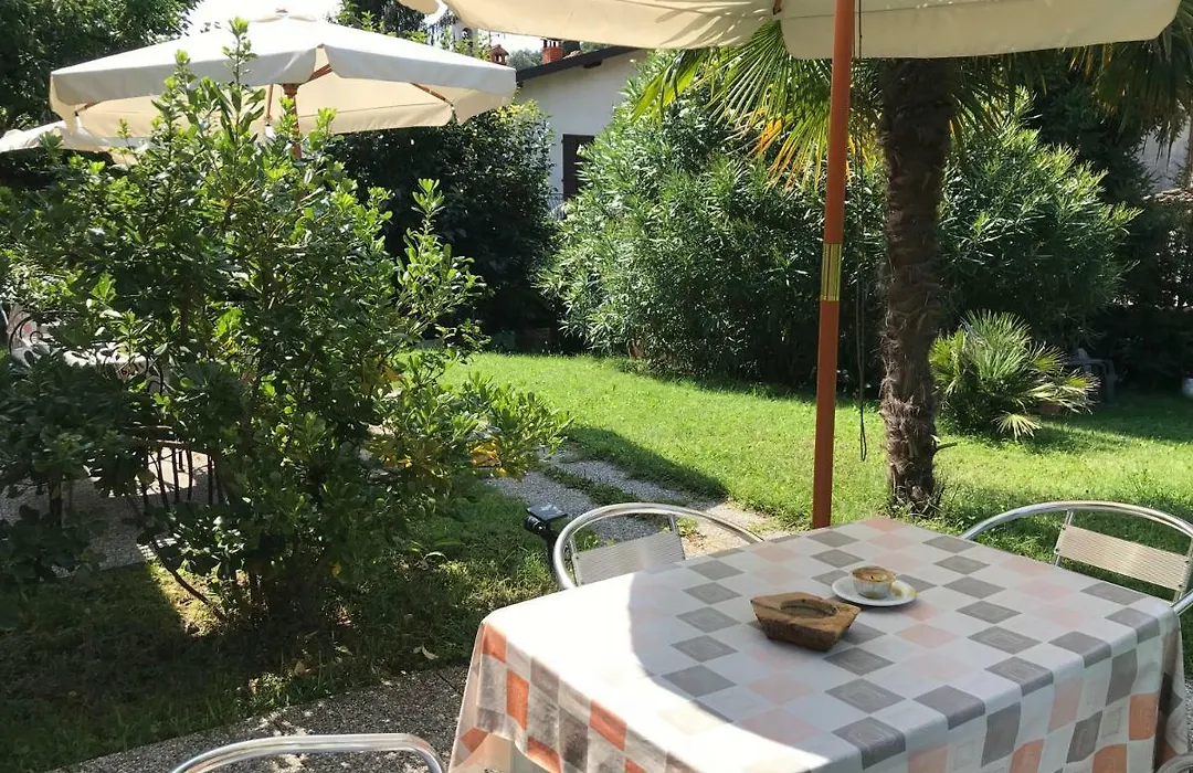 Casa Pini-1