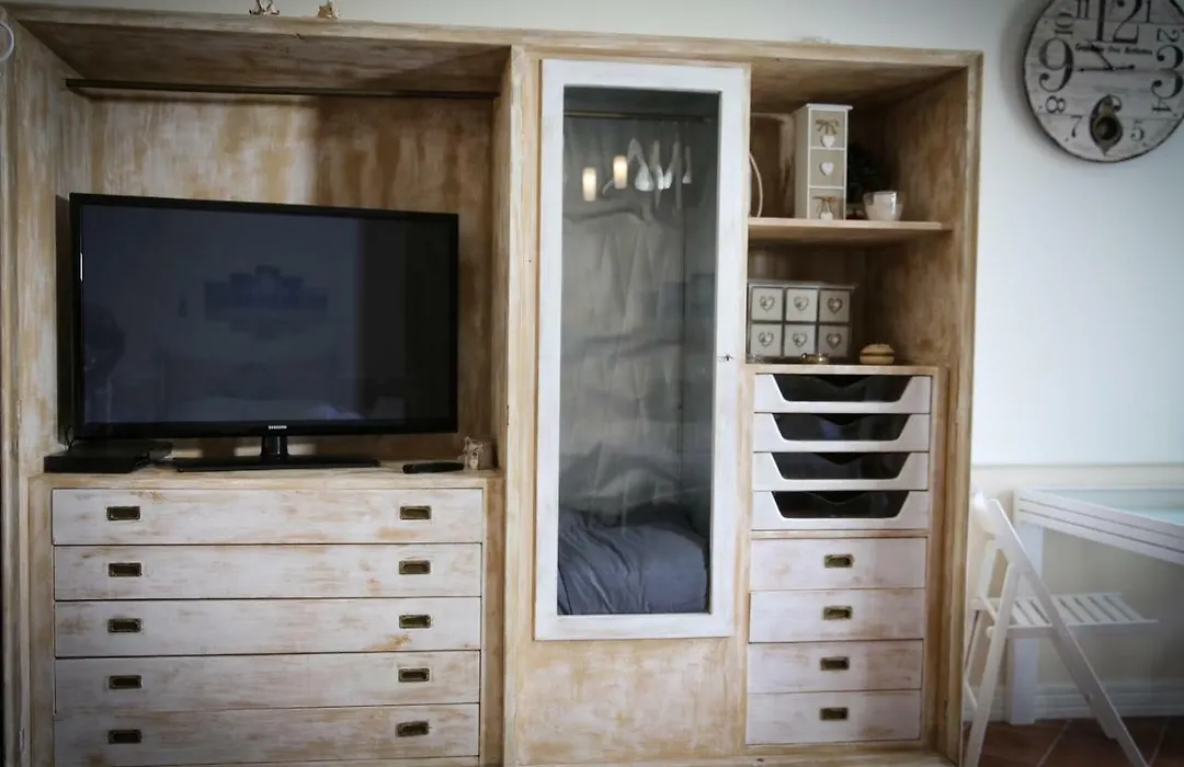 Bianca Suite B&B-1