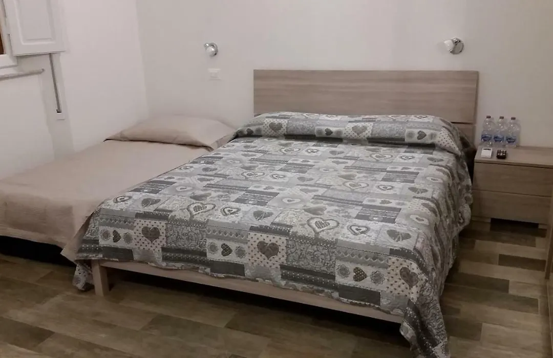 A Casa Di Asia-1
