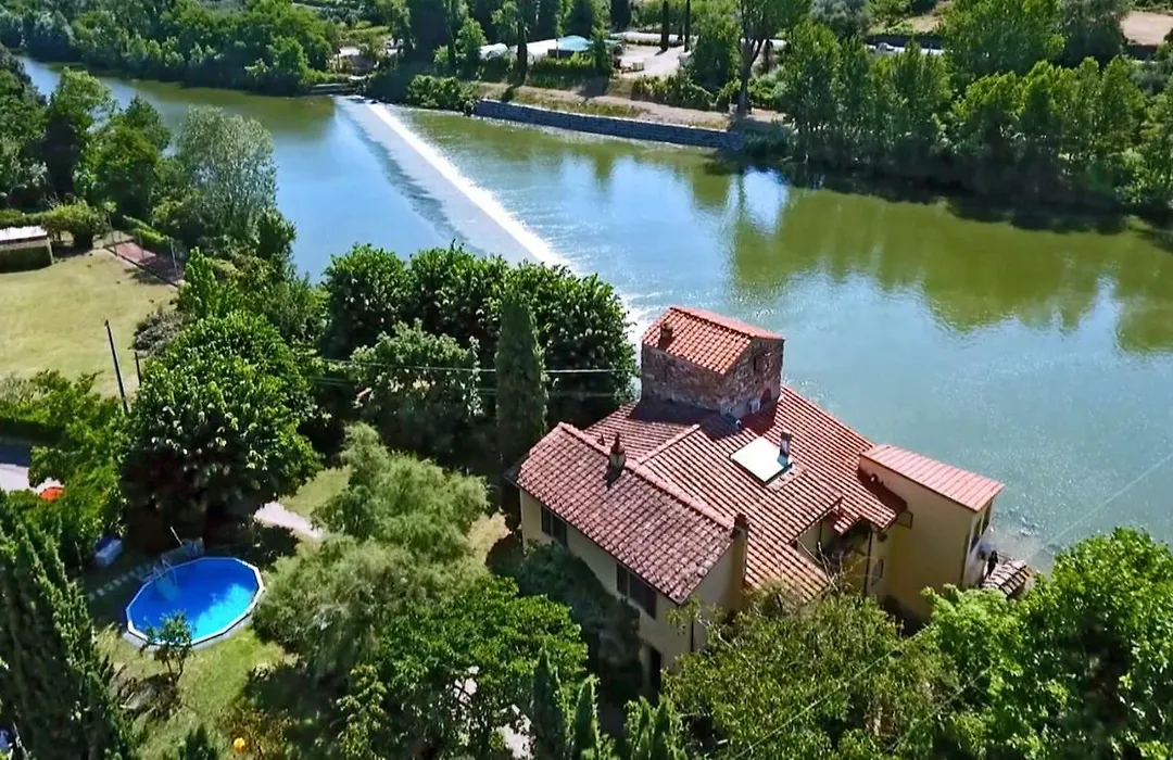 La Martellina B&B-1