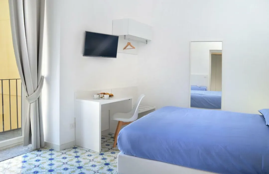 Casa Teresella-1