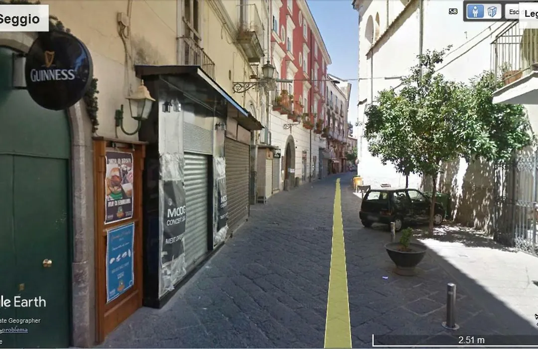 Badia-1