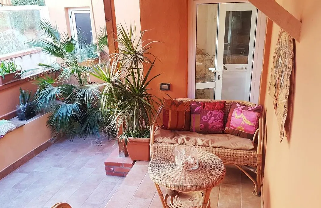 B&B Alassio-1