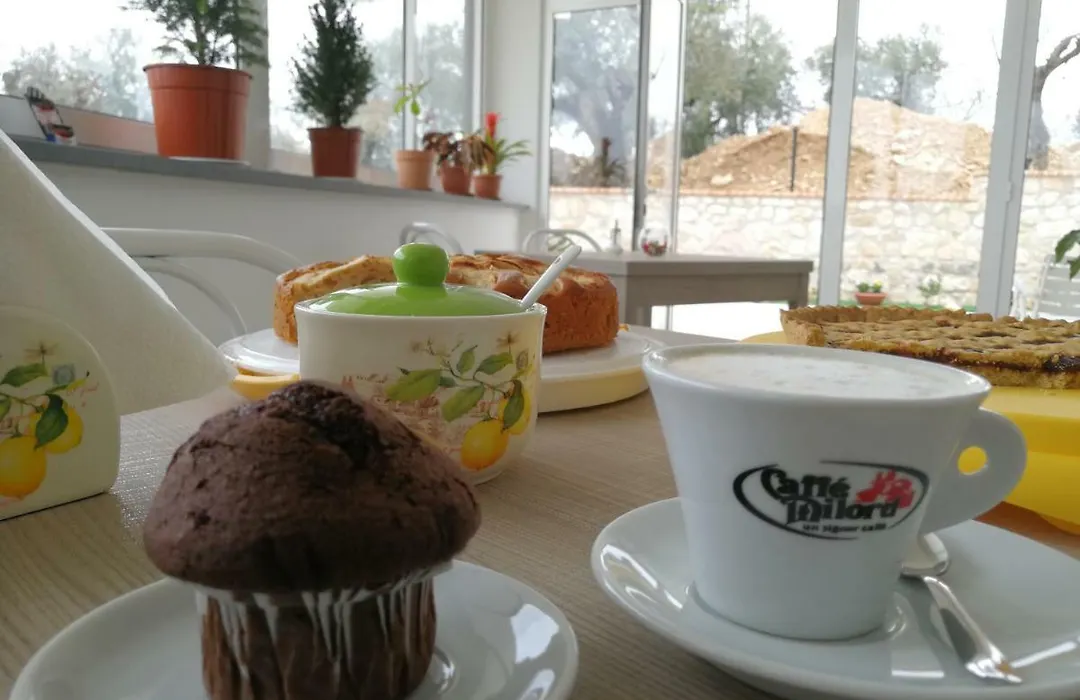 Villa Mamurra-1