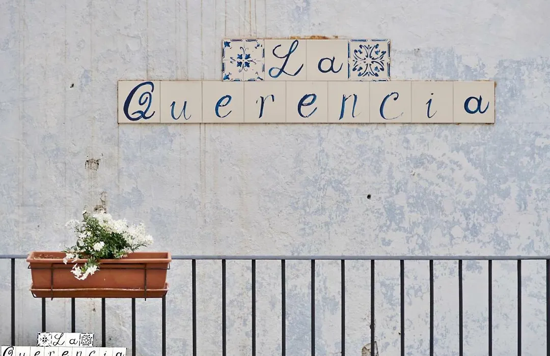 La Querencia-1
