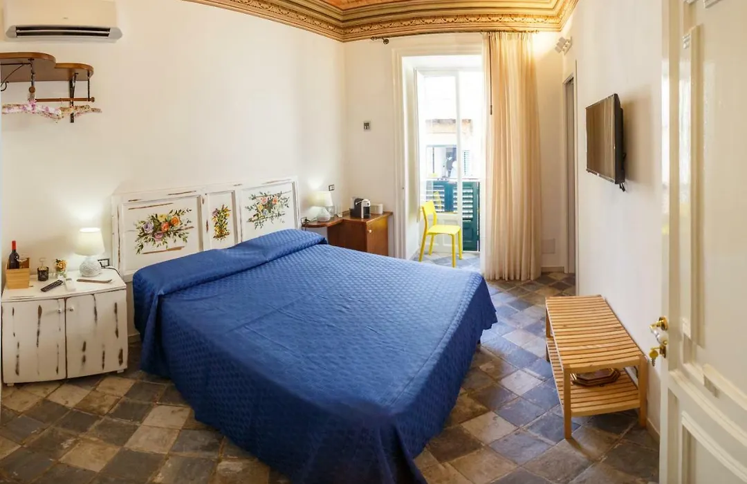 Casa Don Luigi-1