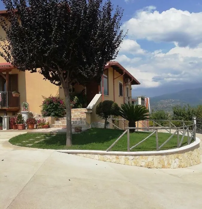 La Quercia-1