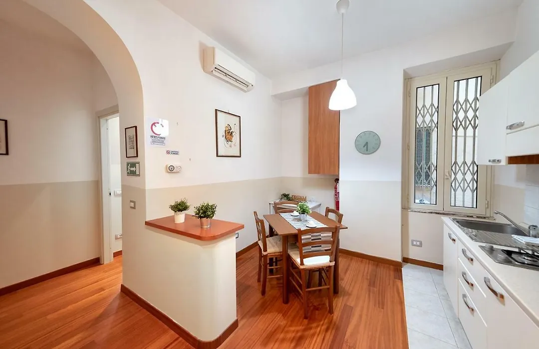 Monaco Home Catanzaro-1