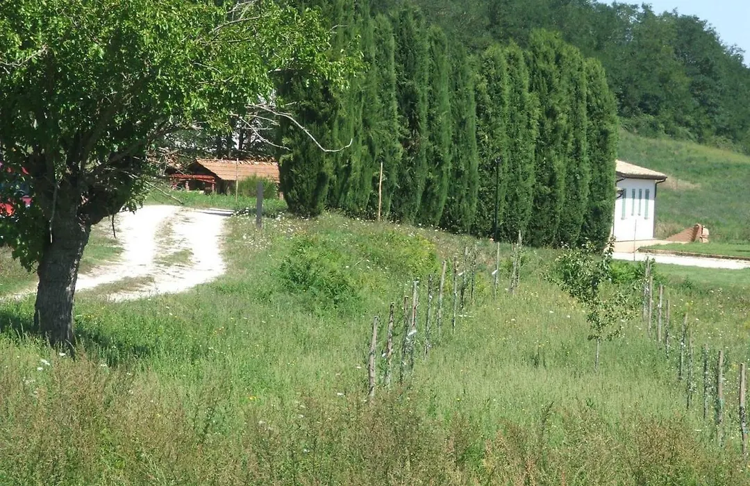 Casale Arcadia-1