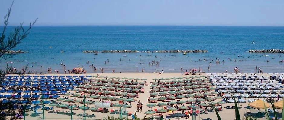 Aquamarina Rooms-1