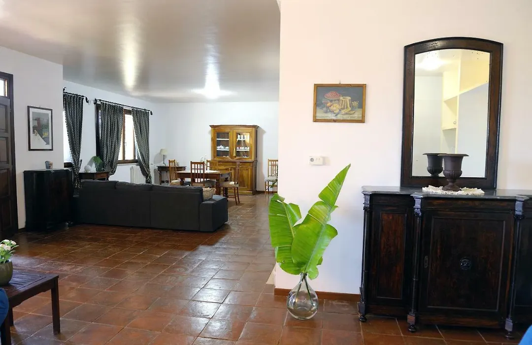 Villa Alba Mondello-1