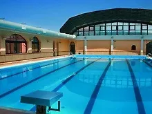 Villaggio Club La Pace-1