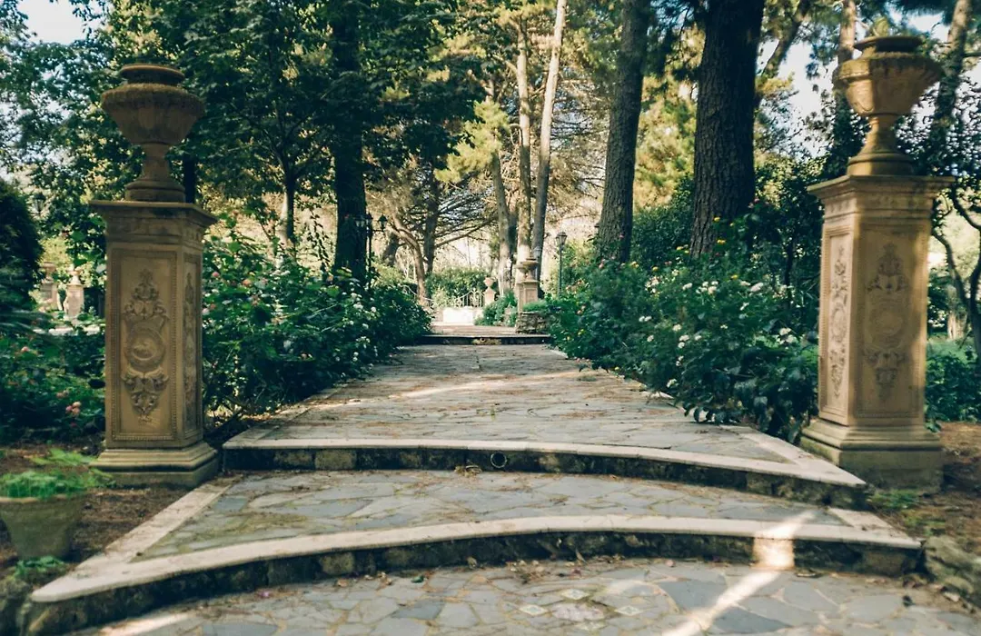 Villa Jacona-1