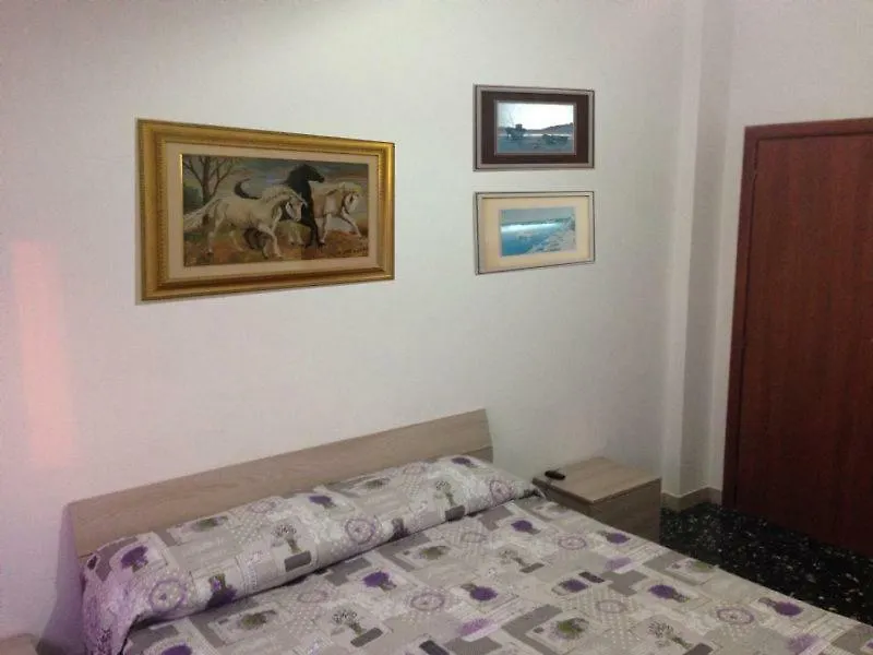 B&B Al Candiano-1