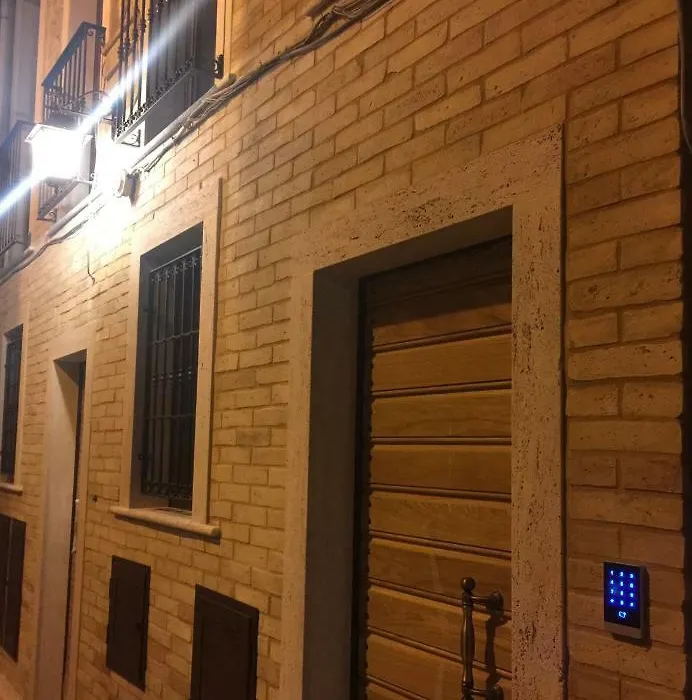 Domus Regina-1