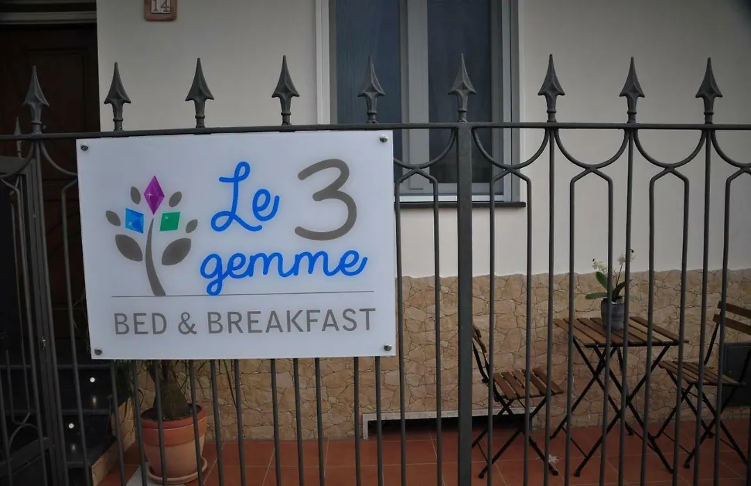 Le Tre Gemme-1
