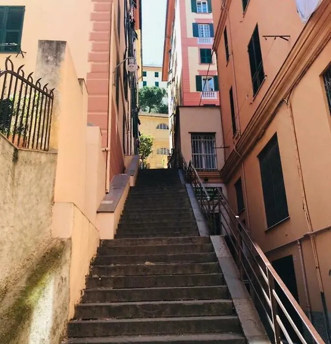 B&B I Rivi-1