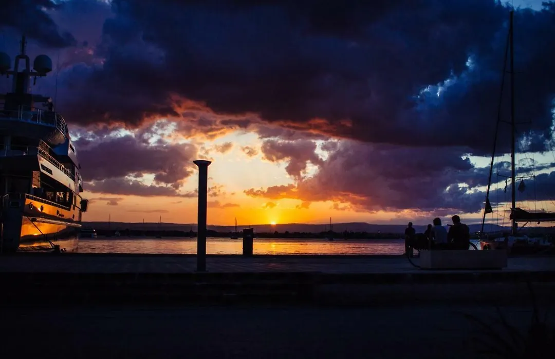 Ortigia Sweet Home-1