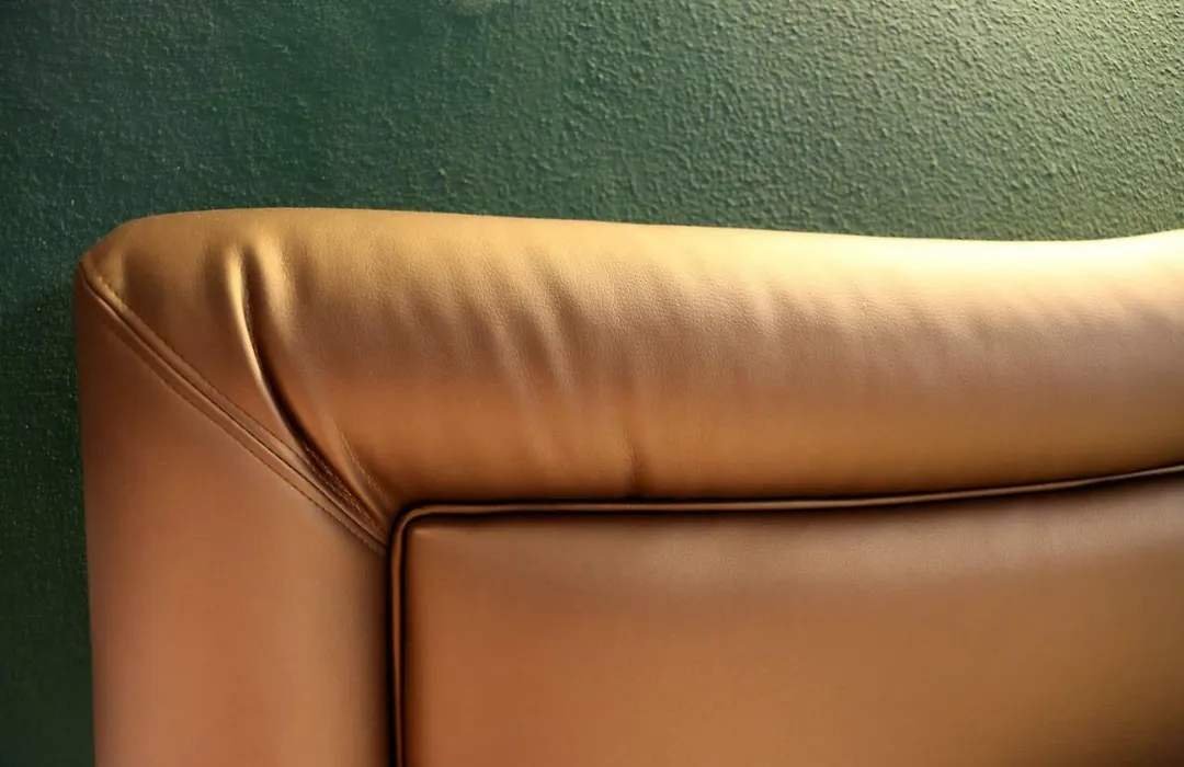 Officina Tesini Guest Rooms Verona-1