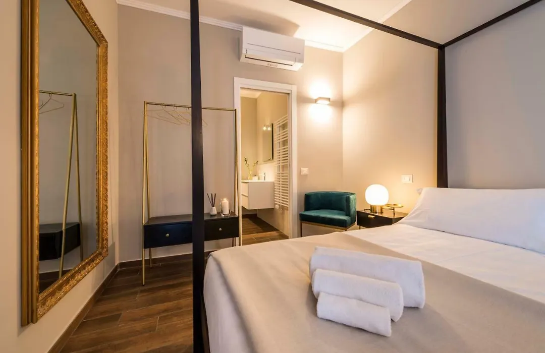 Guesthouse Vinoland-1