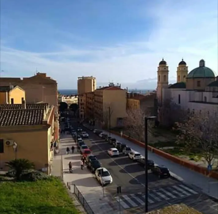 Al Corso-1