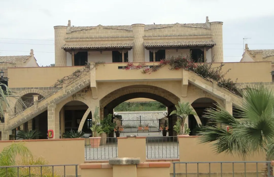 Le Vele-1