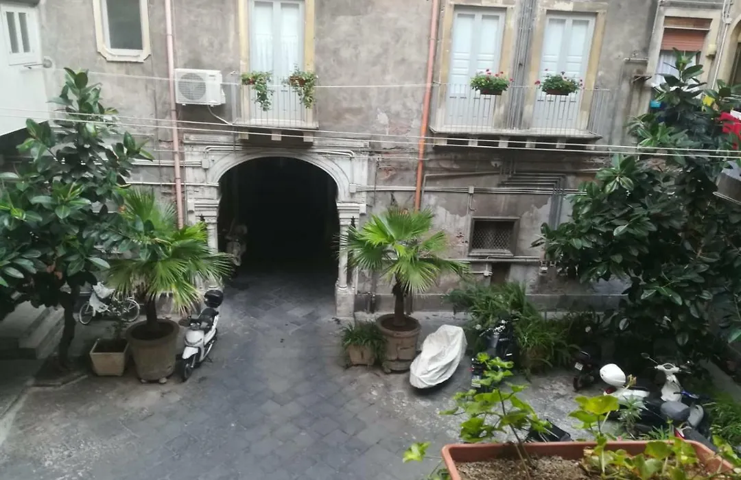 Casa Di Carlo E Vale-1