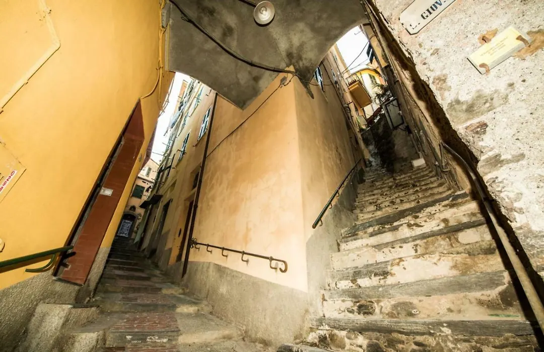 Chiara Rooms-1