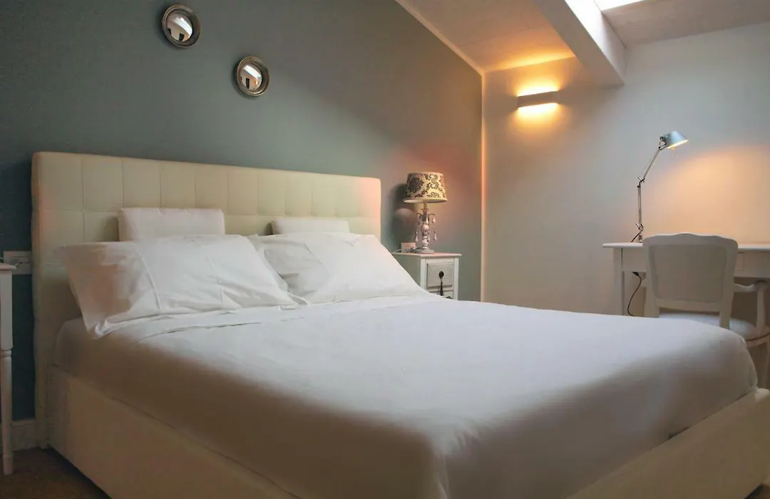 Acquaderni Rooms-1