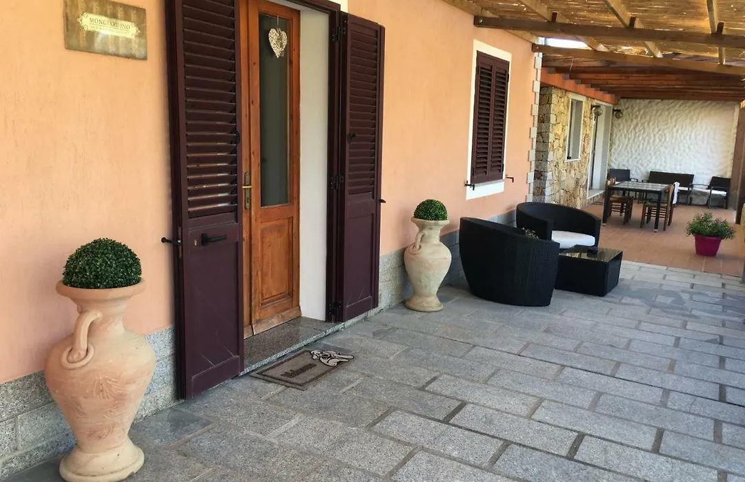 B&B Mongiardino-1