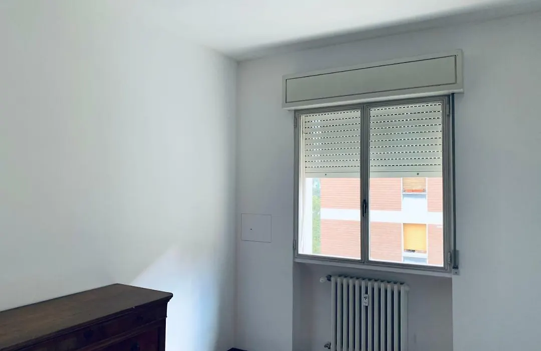 Whouse Luxury Universita'-1