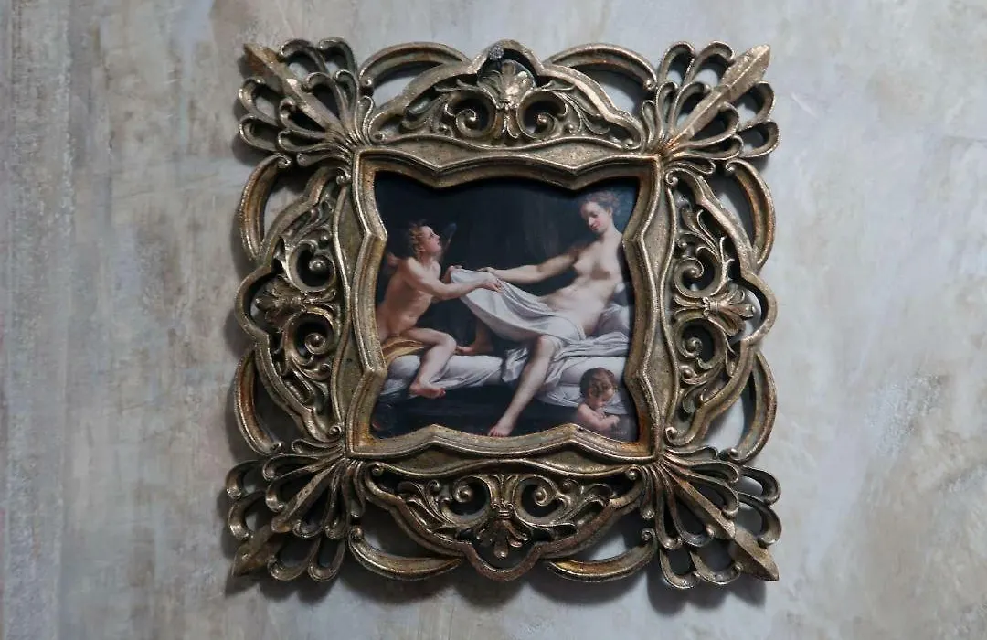 Art Domus Reale-1