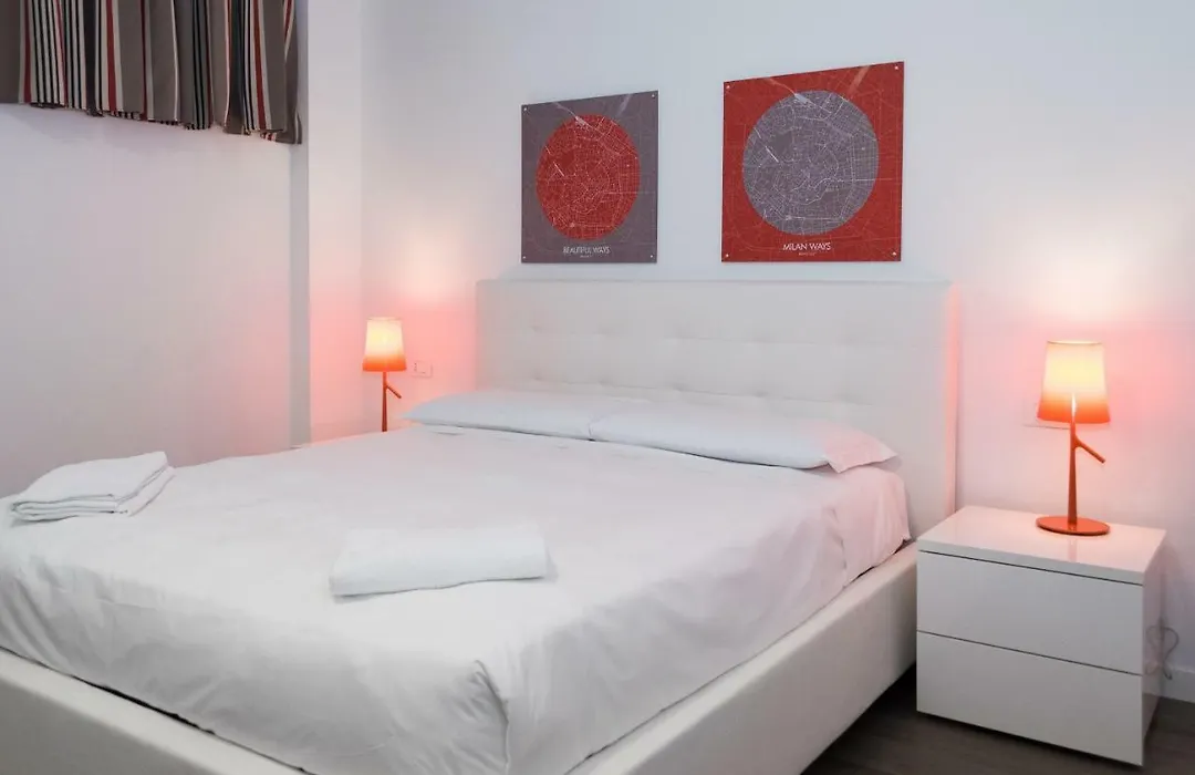 Bb Hotels Smarthotel Milano Linate-1