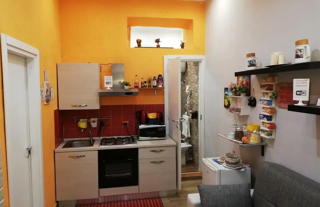 B&B Simy-1