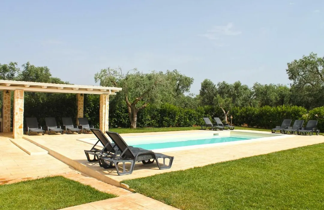 Residence Spadalunga-1