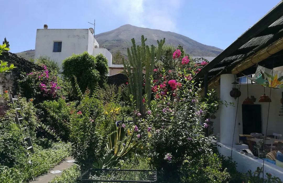La Rosamarina-1