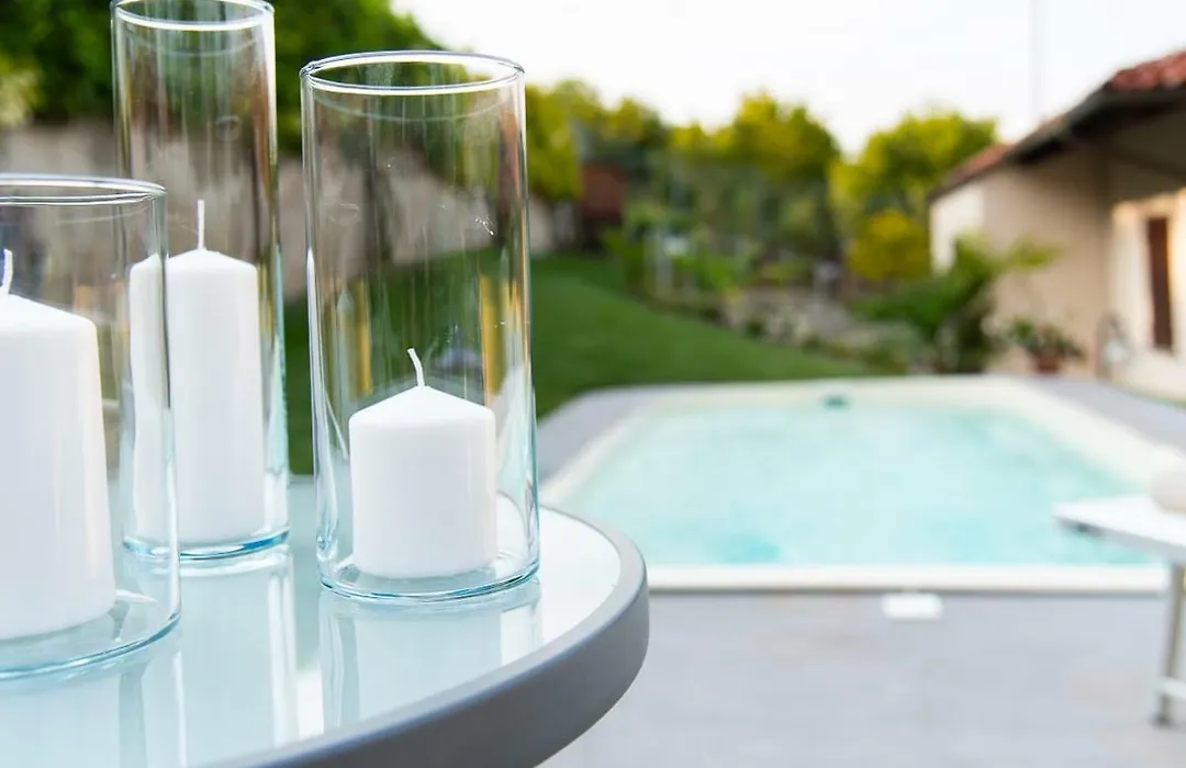 B&B Villa Fulvia-1