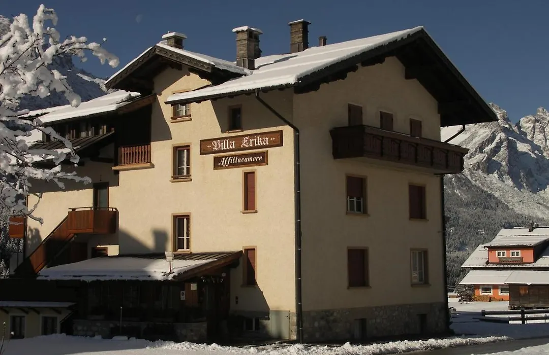 Villa Erika-1