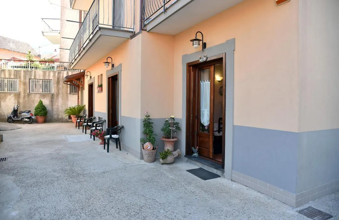 Casa Gentile-1