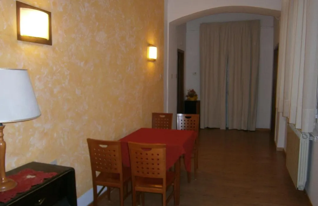 Hotel Alabarda-1