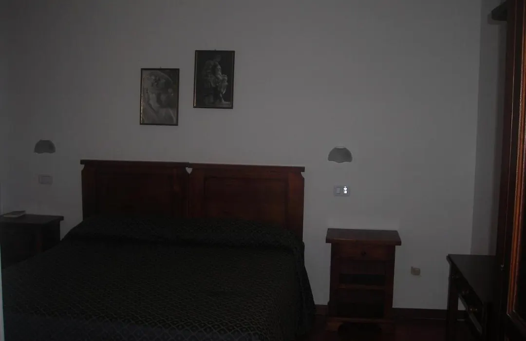C.A.V. Residenza Prisco-1
