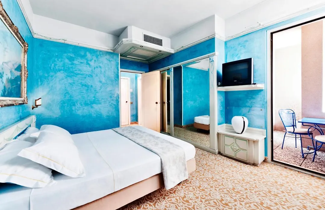 Park Hotel Ca' Noa-1