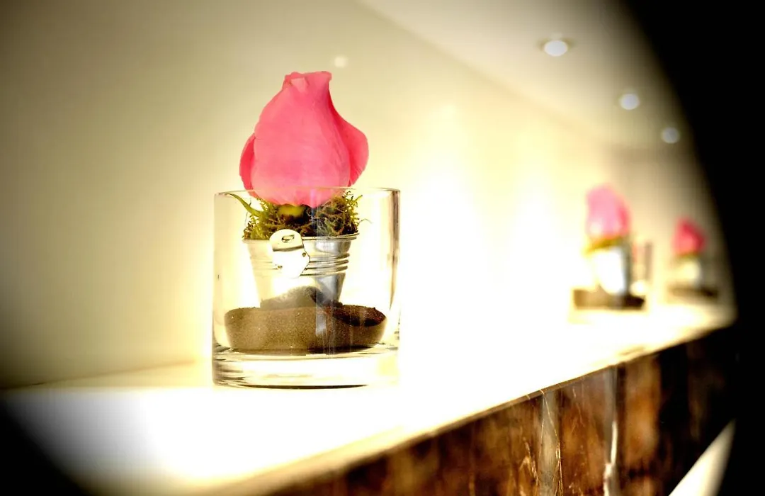Style Hotel-1