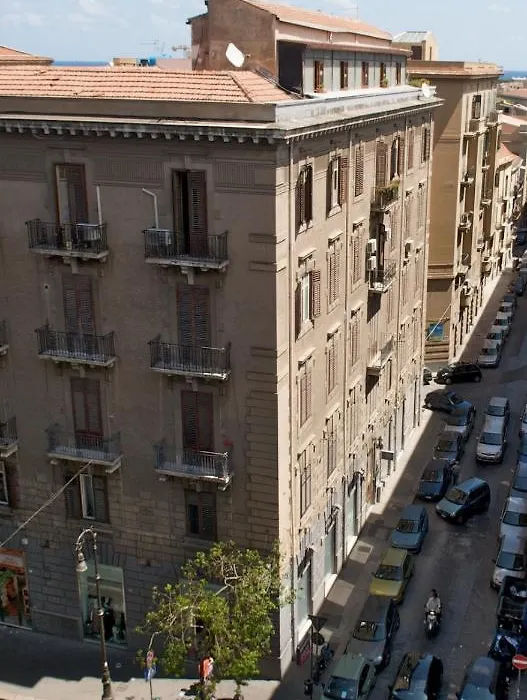B&B Castiglia-1