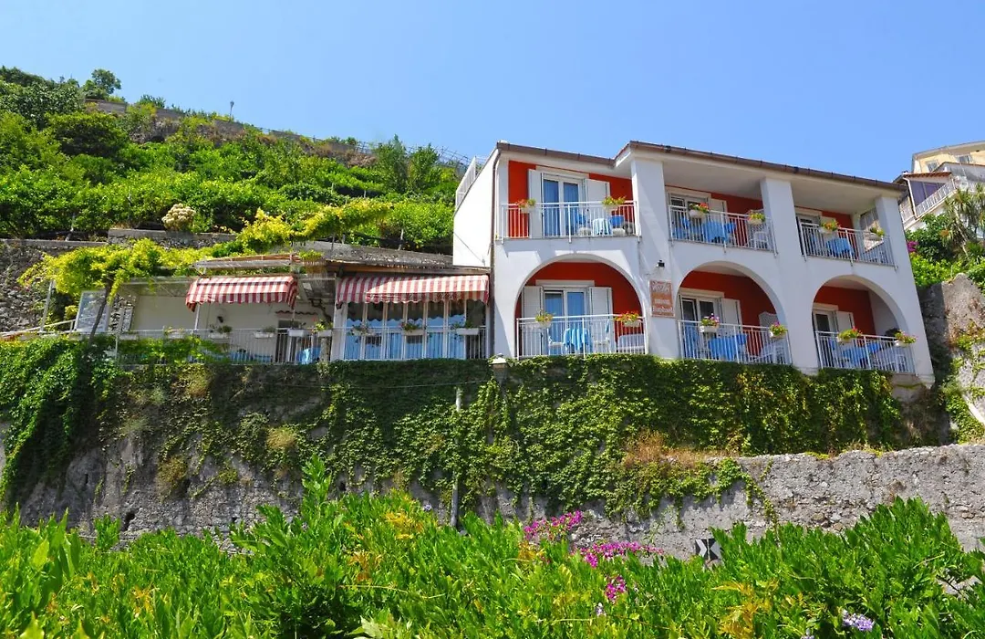 Maison Raphael-1