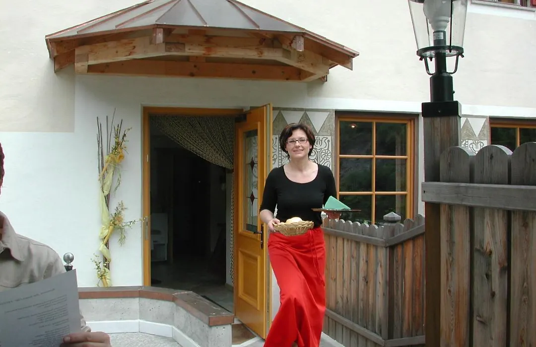 Hotel Gomagoierhof-1
