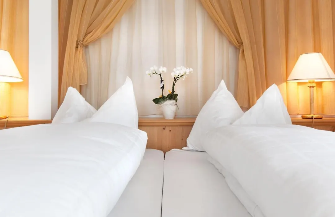Hotel Rotwand-1