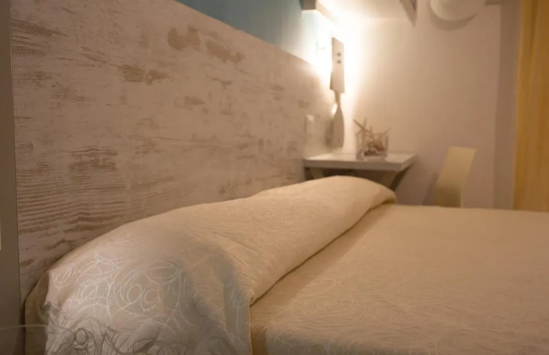 Hotel Trieste-1