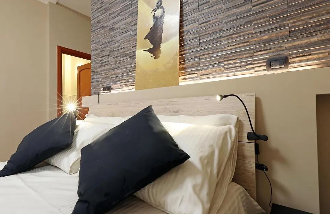 Olafo'S House-1