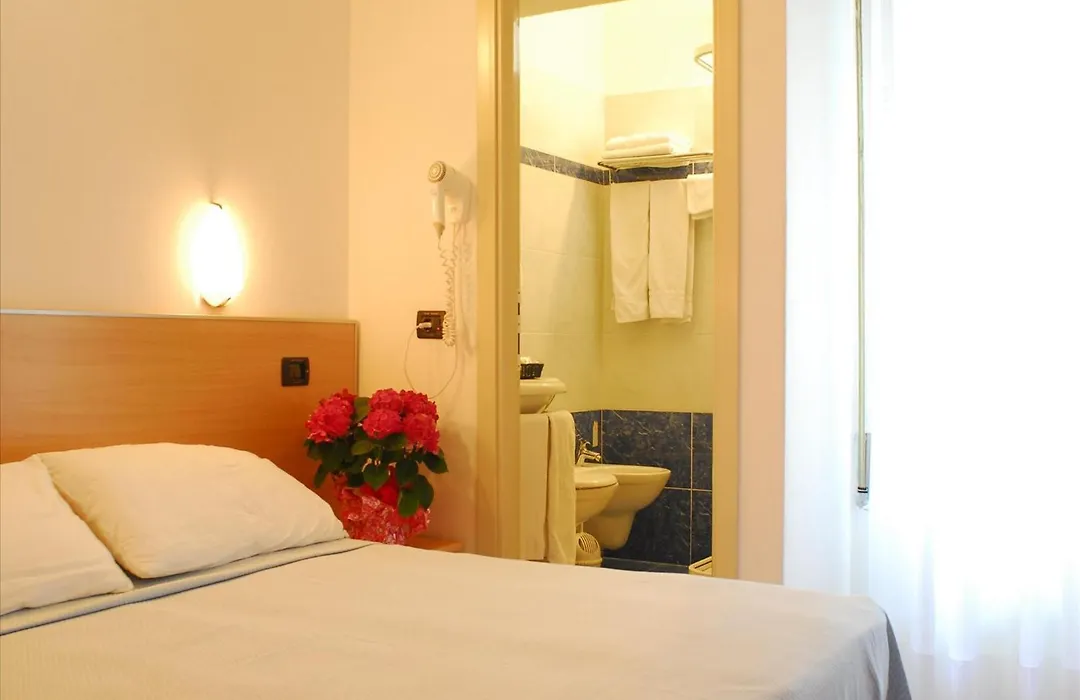 Hotel Veliero-1